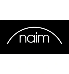 Naim  Interconnect Lead, 2M 4 Pin DIN to 2 RCA